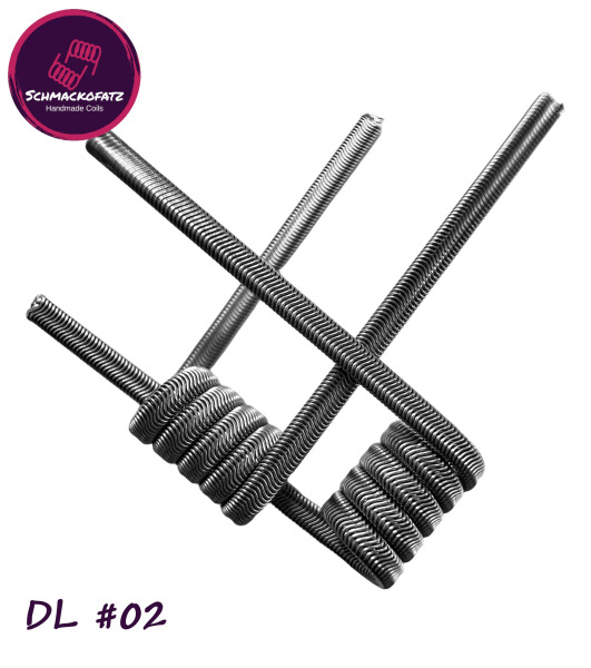 DL #02 3-Kern Aliens